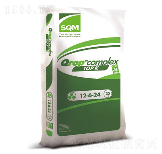 ������ˮ�ܷ�12-6-24-���r(n��ng)���F(tu��n)