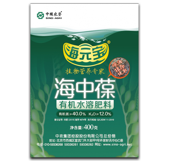 �ЙCˮ�ܷ���16-16-16-��Ԫ��-���r���F