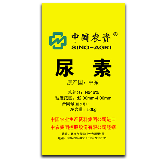 ����-���r(n��ng)���F(tu��n)