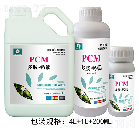 �ష���}�V-���Rϣ˹