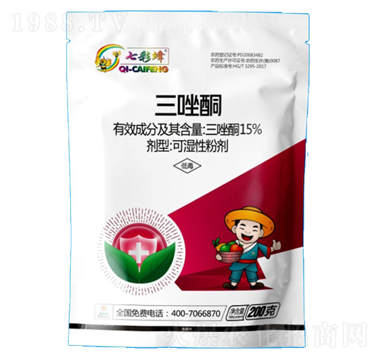 15%����ͪ-�߲ʷ�-������r(n��ng)