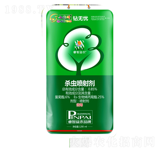 1200ml���w���Ú��x��-�@�o�n-������r