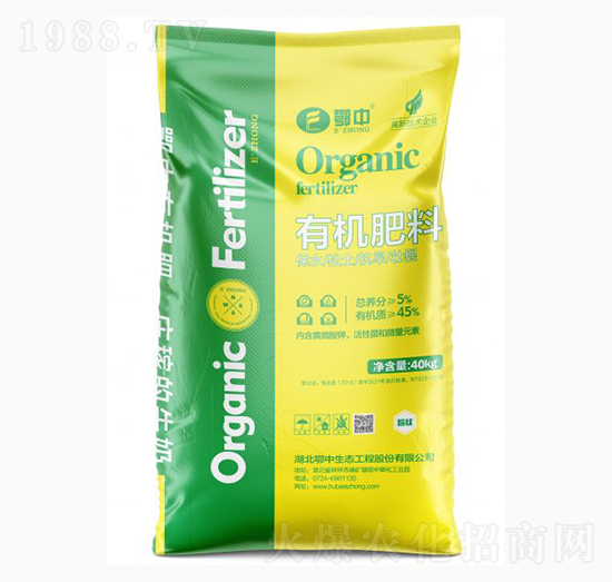 �ЙC(j��)����-����