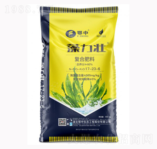 �����яͺϷ���17-23-6-����