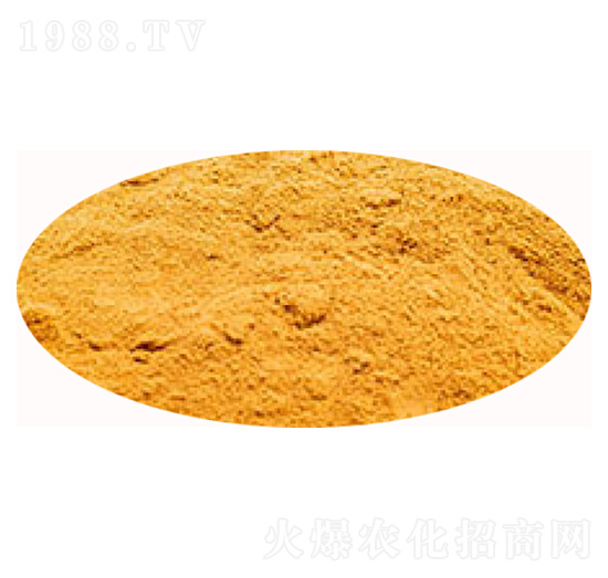 ������-�L�`