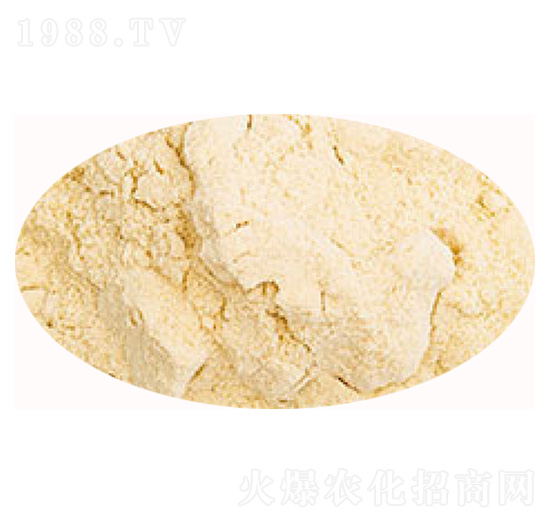 �~���׷�-�L�`