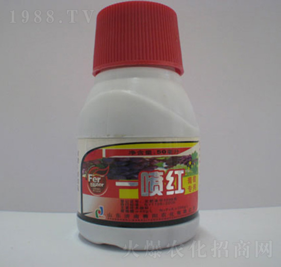 ���ь����~���-һ���t-ِ��r(n��ng)��