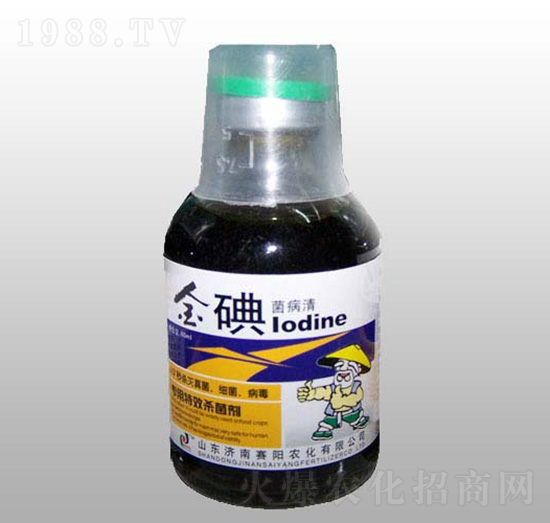 ��������-ِ��r(n��ng)��