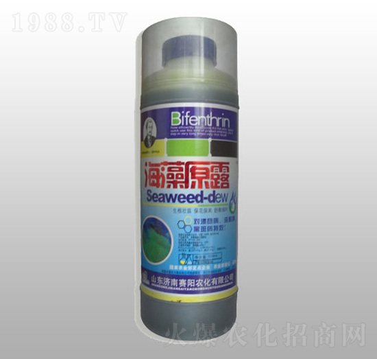 ����ԭ¶-ِ��r��