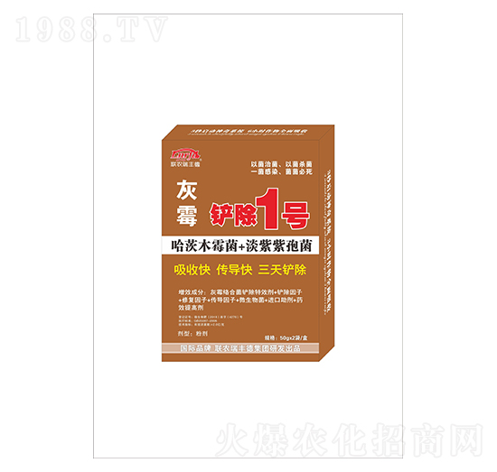 ��ù���P��1̖(h��o)-(li��n)�r(n��ng)���S��