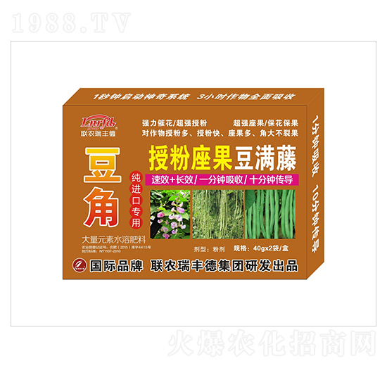 ���Ǽ��M�ڌ����ڷ�������?ji��)M��-�r���S��