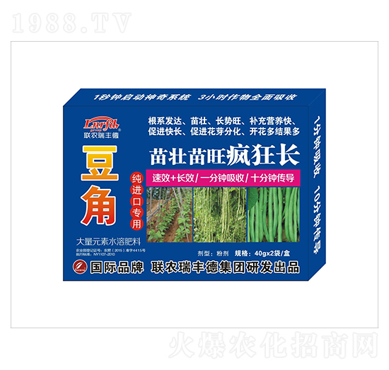 ���Ǽ��M�ڌ���������������L-(li��n)�r���S��