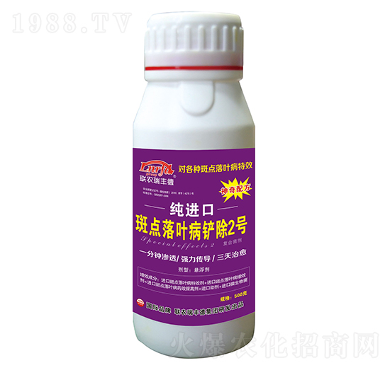 ΢�����-���M�ڰ��c���~���P��2̖-���S��