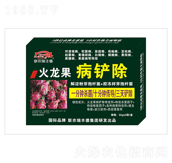 ΢�����-���������P��-���S��