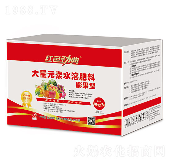 ����ʹ���Ԫ��ˮ�ܷ�-�tɫ�ŵ�