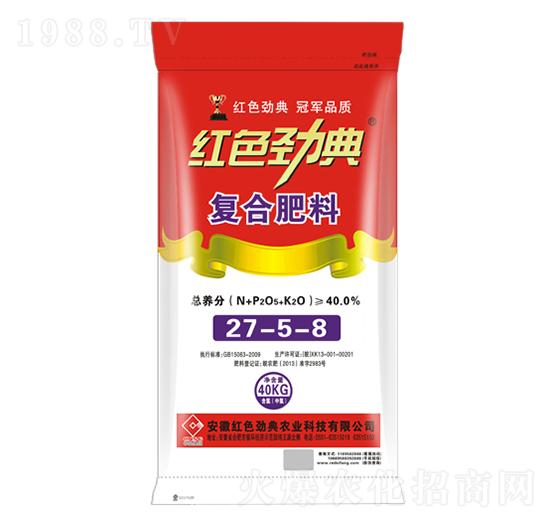 40%�ͺϷ���27-5-8-�tɫ�ŵ�