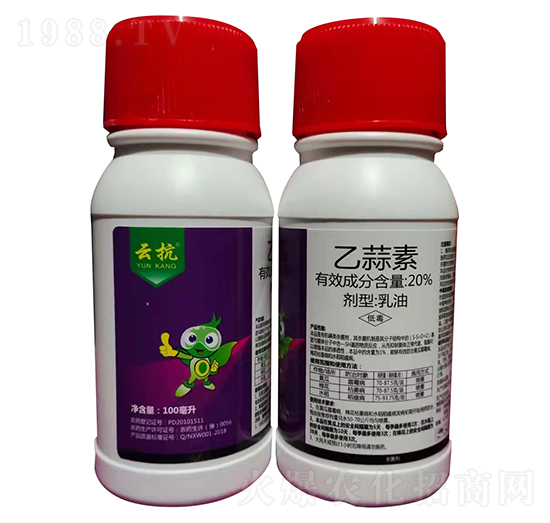 20%������-�ƿ�-���ְ���