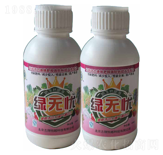 �G�o(w��)�n-־���Խ