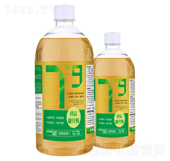 �}�V���\�F-�Z˼�_(d��)