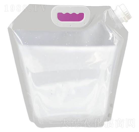 ���z�Ҹ��}-�Z˼�_(d��)