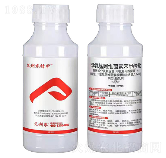 1%�װ������S���ر������}-����-�����r