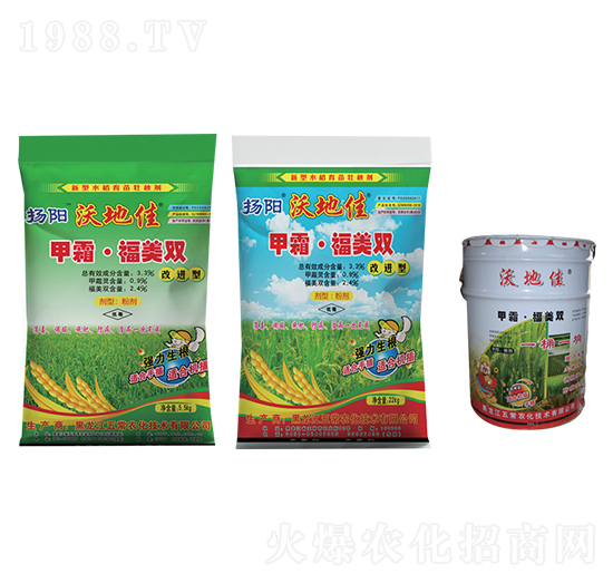 �P(y��ng)�(y��ng)�ֵؼѼ�˪�������p-�峣