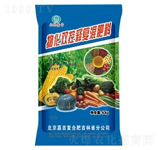 �ﻯ�p��ጏͻ����-��������