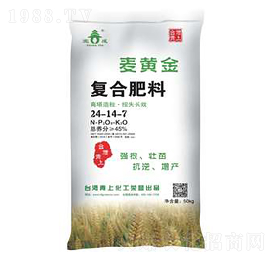 �ͺϷ���24-14-7-���S��-���ϻ���