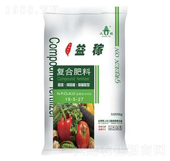 ��(f��)�Ϸ���19-5-27-���-���ϻ���