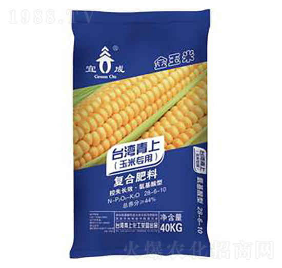 ���׌�(zhu��n)�Ï�(f��)�Ϸ���28-6-10-�_(t��i)������-���ϻ���