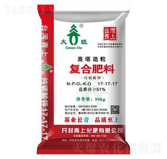 ��(f��)�Ϸ���17-17-17-����-���ϻ���