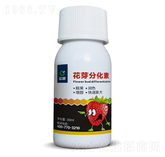 ��ݮ��ѿ�ֻ���-�R������