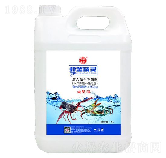 ��(f��)��΢�������-�rз���`-¡������