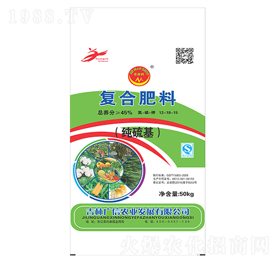 ������ͺϷ���12-18-15-�V���r(n��ng)�I(y��)