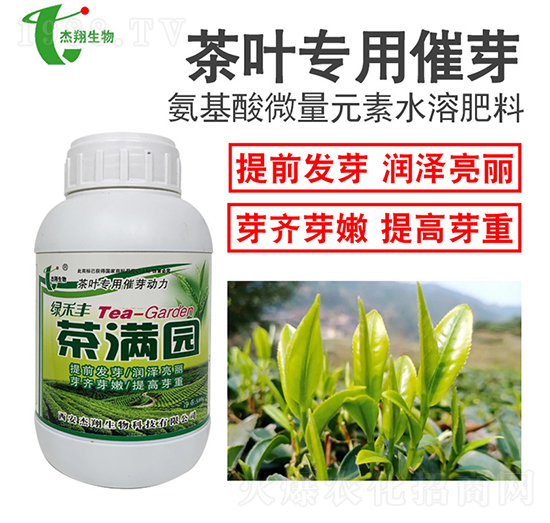 ������΢��Ԫ���~���-��M�@-��������