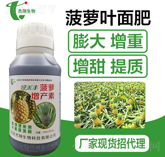 ���}���a��-��������