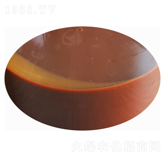 農(nóng)用微生物菌劑-博潤(rùn)科技