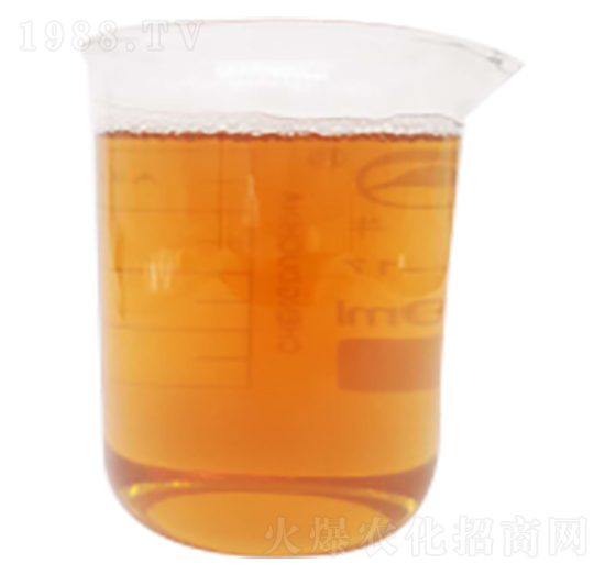 酶解氨基酸螯合鋅-博潤(rùn)科技