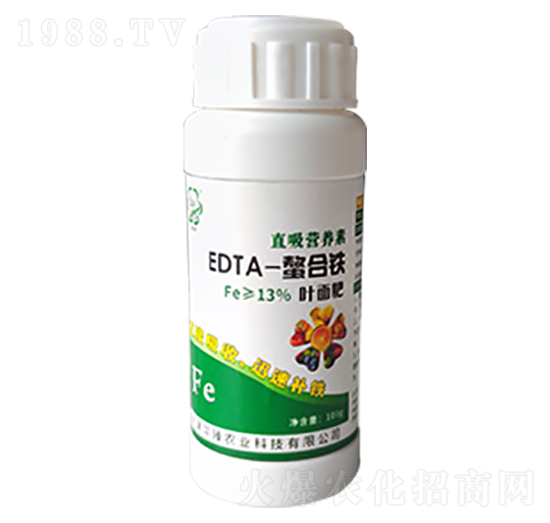 EDTA�����F-�A���r(n��ng)�I(y��)