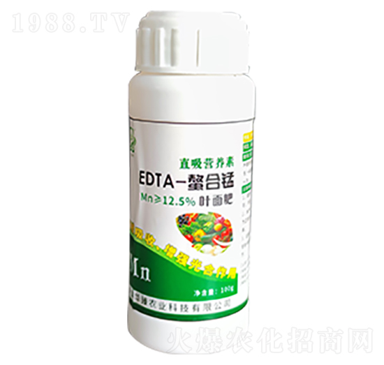 EDTA�����i-�A���r(n��ng)�I(y��)
