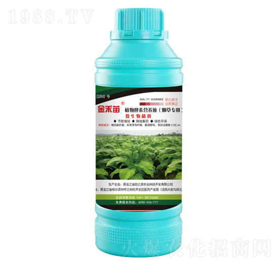 ���݌���ֲ����ؠI�B(y��ng)Һ-�����-��֮Դ
