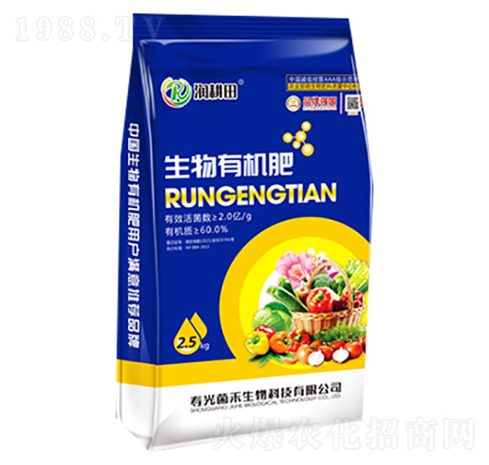 ��(r��n)���������ЙC(j��)��-��������