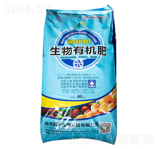 40kg�����ЙC����-������-��������