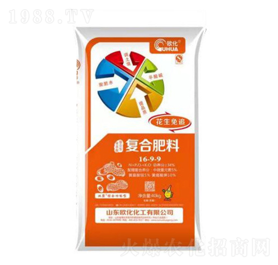 ������׷��(f��)�Ϸ���16-9-9-�W��