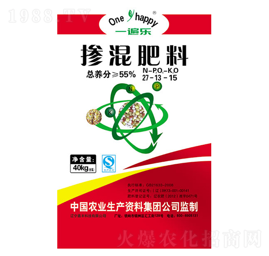 �������27-13-15-һ�阷(l��)-���S�Ƽ�