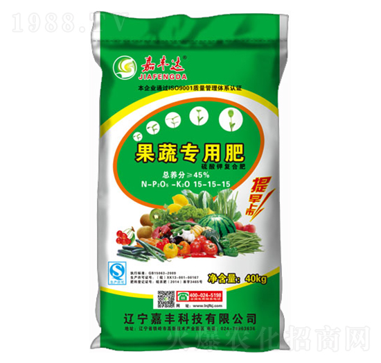 ���ߌ��÷�15-15-15-���S�Ƽ�