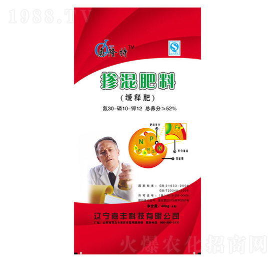 �������30-10-12-�W¡��-���S�Ƽ�