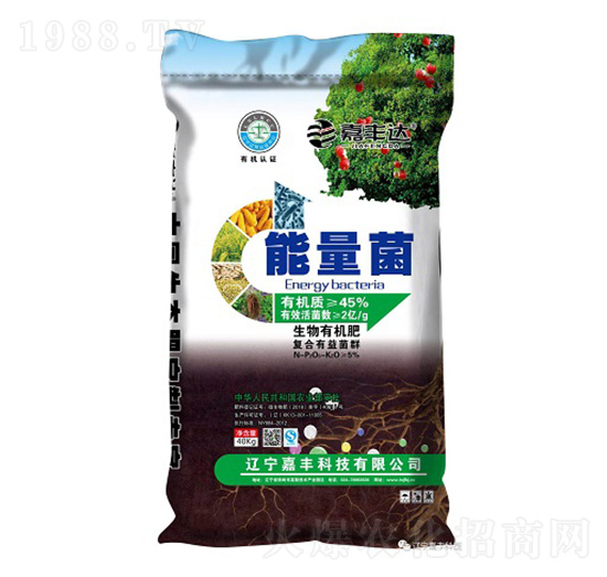 �ЙC(j��)���Ͼ���-���S�Ƽ�