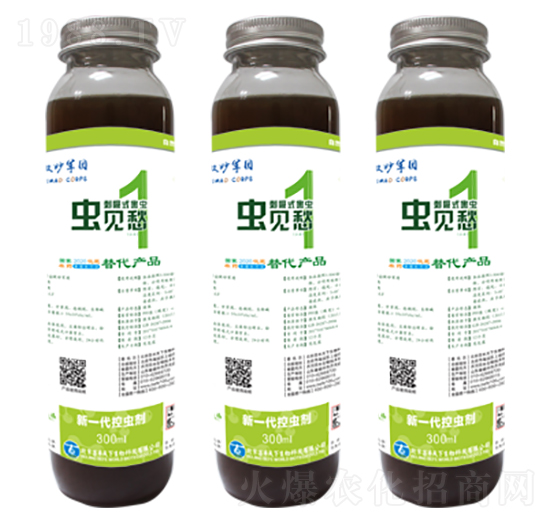 �xҊ��1̖-���S����