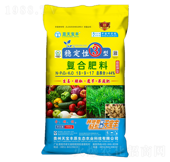 ������͏�(f��)�Ϸ���18-9-17-�쌚�Sԭ